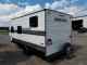 2027 AMERI-LITE Grand River 19BHGR | Image - 2