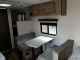 2027 AMERI-LITE Grand River 19BHGR | Image - 3