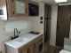 2027 AMERI-LITE Grand River 19BHGR | Image - 4
