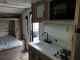 2027 AMERI-LITE Grand River 19BHGR | Image - 5