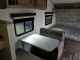 2027 AMERI-LITE Grand River 19BHGR | Image - 6