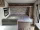 2027 AMERI-LITE Grand River 19BHGR | Image - 7