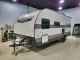 2024 GULFSTREAM Trailmaster 197BH | Image - 2
