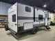 2024 GULFSTREAM Trailmaster 197BH | Image - 3