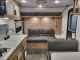 2024 GULFSTREAM Trailmaster 197BH | Image - 22