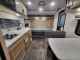 2024 GULFSTREAM Trailmaster 197BH | Image - 25