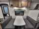 2024 GULFSTREAM Trailmaster 197BH | Image - 11