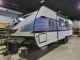 2025 CROSSROADS Zinger 280RB | Image - 2