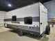 2025 GULFSTREAM Trailmaster 177BH | Image - 3