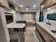 2025 GULFSTREAM Trailmaster 177BH | Image - 6
