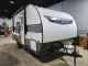 2025 GULFSTREAM Trailmaster 178RB | Image - 1