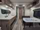 2025 GULFSTREAM Trailmaster 178RB | Image - 6