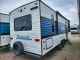 2025 CROSSROADS ZINGER 259FL | Image - 3