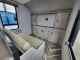 2025 CROSSROADS ZINGER 259FL | Image - 10