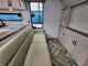 2025 CROSSROADS ZINGER 259FL | Image - 11