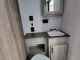 2025 CROSSROADS ZINGER 259FL | Image - 14
