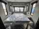 2025 CROSSROADS ZINGER 259FL | Image - 16