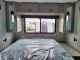 2025 CROSSROADS ZINGER 259FL | Image - 17