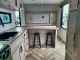2025 CROSSROADS ZINGER 259FL | Image - 19