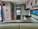 2025 CROSSROADS ZINGER 259FL | Image - 20