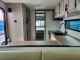 2025 CROSSROADS ZINGER 259FL | Image - 21