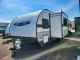 2023 GULFSTREAM TRAILMASTER 192DS | Image - 2