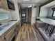 2023 GULFSTREAM TRAILMASTER 192DS | Image - 8