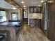 2018 FOREST RIVER VIBE 278RLS | Image - 8