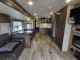 2018 FOREST RIVER VIBE 278RLS | Image - 9