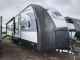 2018 FOREST RIVER VIBE 278RLS | Image - 1