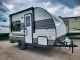 2025 GULFSTREAM TRAILMASTER 134RD | Image - 1