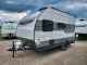 2025 GULFSTREAM TRAILMASTER 134RD | Image - 2