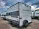 2025 GULFSTREAM TRAILMASTER 134RD | Image - 3
