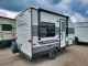 2025 GULFSTREAM TRAILMASTER 134RD | Image - 4
