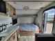 2025 GULFSTREAM TRAILMASTER 134RD | Image - 8