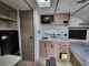2025 GULFSTREAM TRAILMASTER 134RD | Image - 9