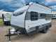 2025 GULFSTREAM TRAILMASTER 134BH | Image - 2