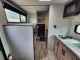 2025 GULFSTREAM TRAILMASTER 134BH | Image - 12