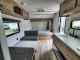 2025 GULFSTREAM Trailmaster 177BH | Image - 7