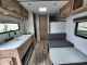 2025 GULFSTREAM Trailmaster 177BH | Image - 9