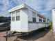 2004 FLEETWOOD FLEETWOOD COUNTRY COTTAGE | Image - 2