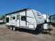2017 JAYCO JAYFLIGHT 212QBW | Image - 1