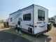 2017 JAYCO JAYFLIGHT 212QBW | Image - 3