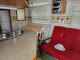 2004 FLEETWOOD FLEETWOOD COUNTRY COTTAGE | Image - 6