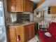 2004 FLEETWOOD FLEETWOOD COUNTRY COTTAGE | Image - 7