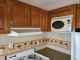 2004 FLEETWOOD FLEETWOOD COUNTRY COTTAGE | Image - 8