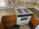 2004 FLEETWOOD FLEETWOOD COUNTRY COTTAGE | Image - 9