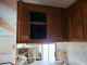 2004 FLEETWOOD FLEETWOOD COUNTRY COTTAGE | Image - 11