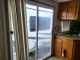 2004 FLEETWOOD FLEETWOOD COUNTRY COTTAGE | Image - 15