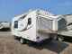 2011 ROCKWOOD ROO ROO 17R00 | Image - 7